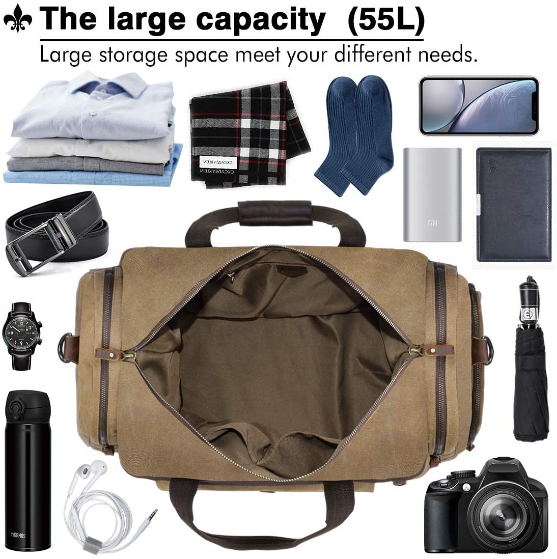 Outdoor-travel-bag (13)