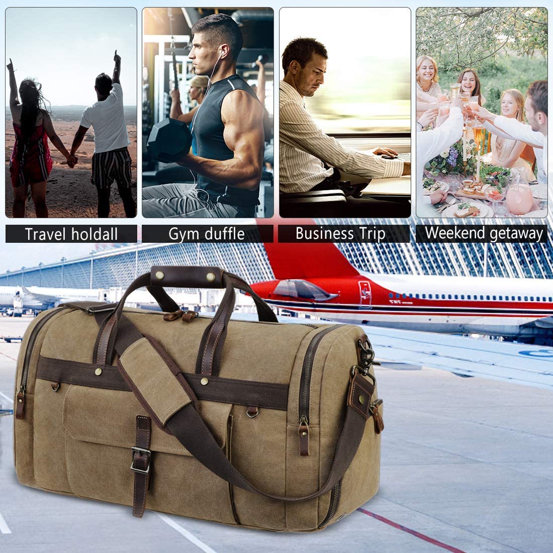 Outdoor-travel-bag (14)
