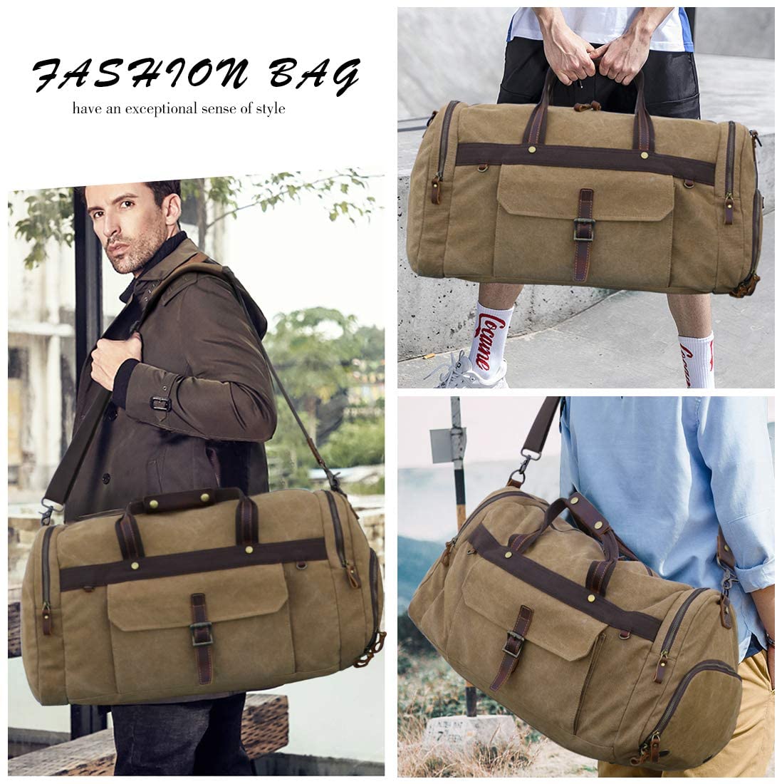 Outdoor-travel-bag (16)