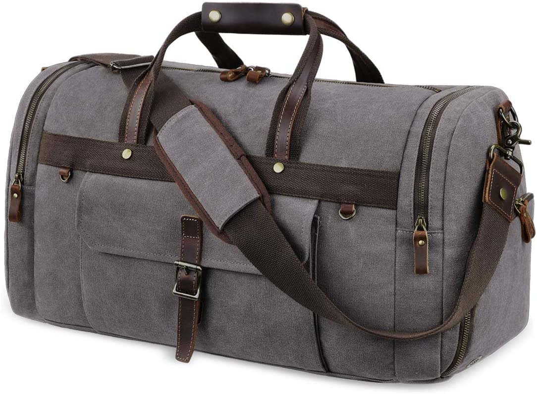 Outdoor-travel-bag (2)