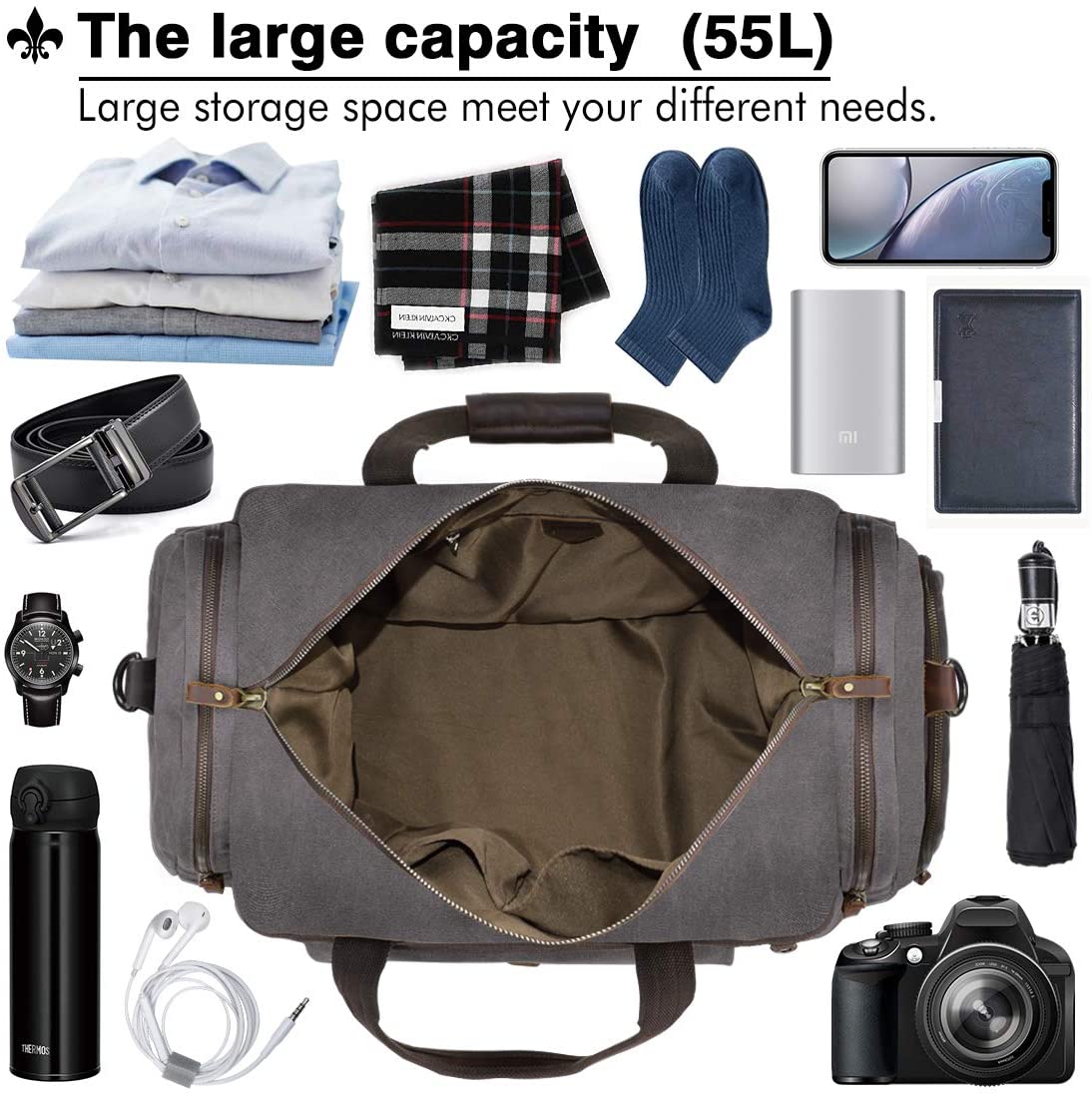 Outdoor-travel-bag (6)