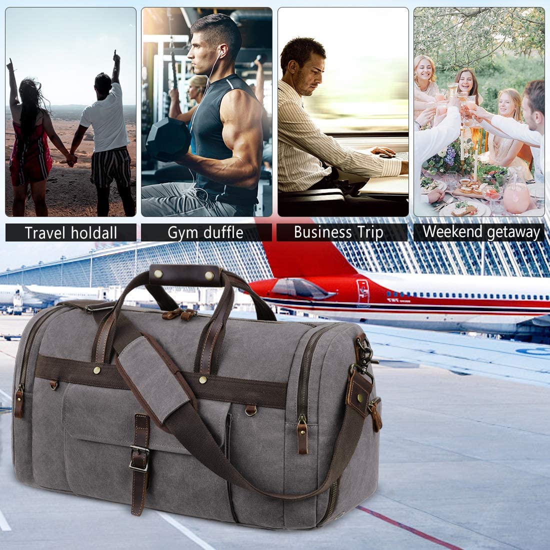 Outdoor-travel-bag (7)