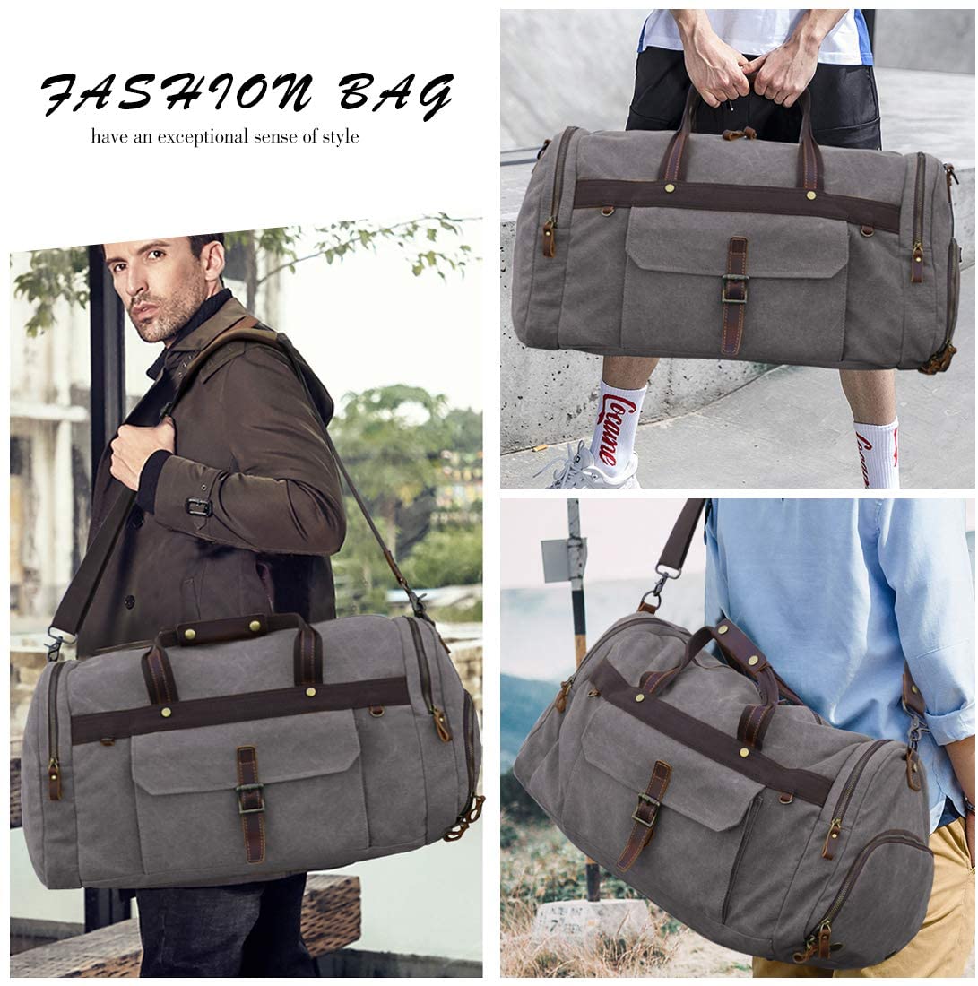 Outdoor-travel-bag (9)