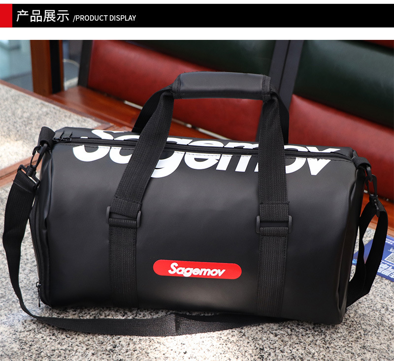 PU-leather-travel-bag  (10)