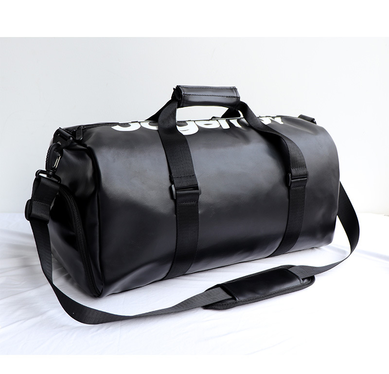 PU-leather-travel-bag  (11)