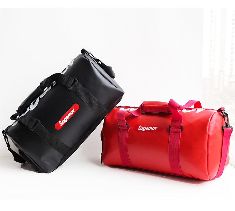 PU-leather-travel-bag  (3)