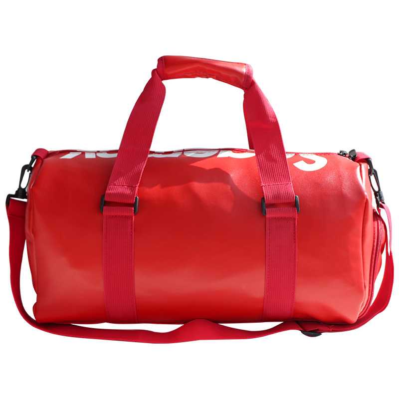 PU-leather-travel-bag  (5)