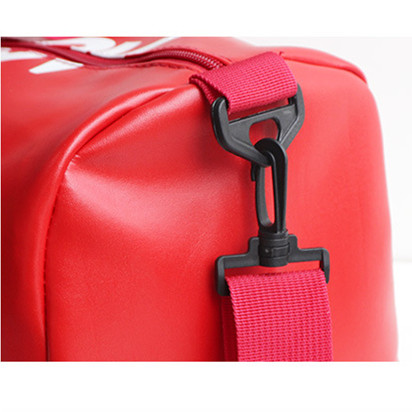 PU-leather-travel-bag  (7)
