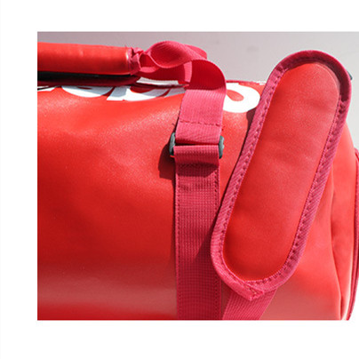 PU-leather-travel-bag  (8)