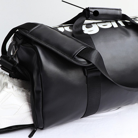 PU-leather-travel-bag  (9)
