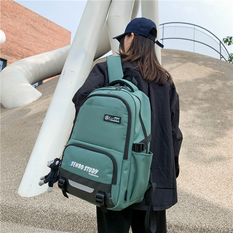 School-bag-Waterproof-fashion-reusable-6