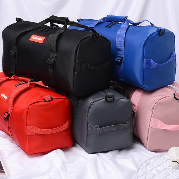 Shoulder-travel-bag (6)