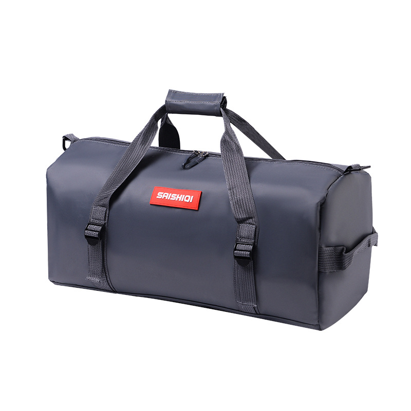 Shoulder-travel-bag (8)