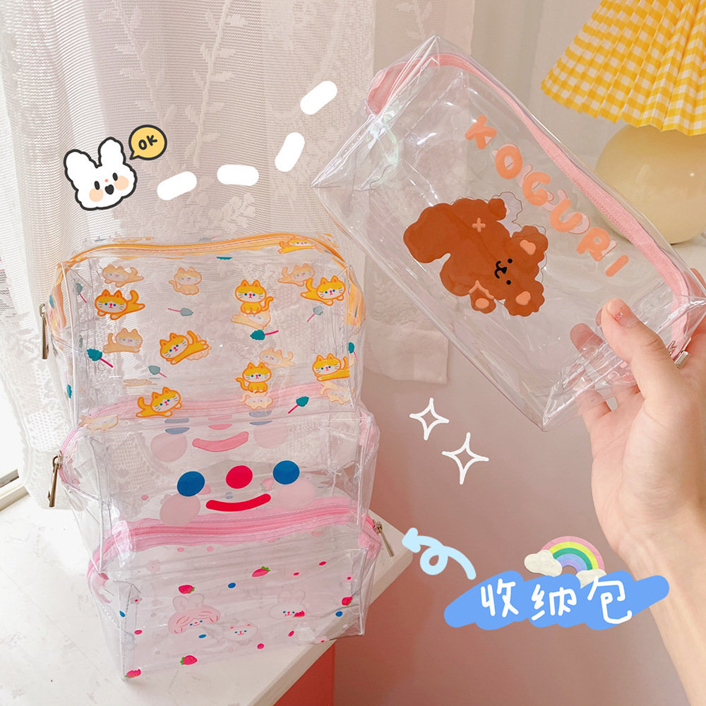 Transparent- puppy-storage bag (4)