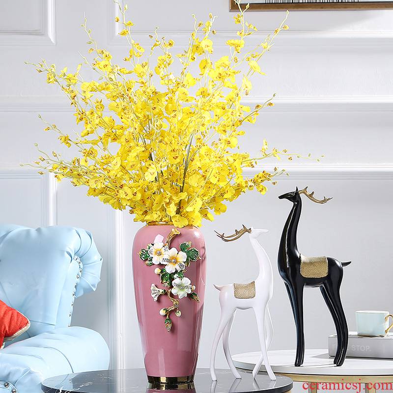 Figurine Lights Archives - Home Decoration Shop