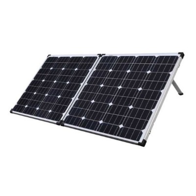 160W Solar Panel | Ningbo Cinco Electronics co.,Ltd