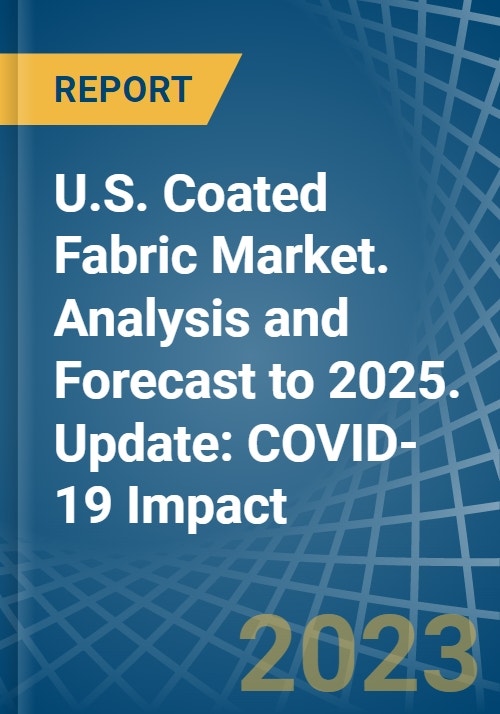 (2021 - 2026) Lactobionic Acid Market Size, CAGR Status, Market trends, Analysis and Forecast North America, Europe, Asia & Pacific - Fractovia.org