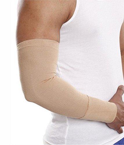 Wound Care Products: Bandages, Gauze, Tapes & Accessories Tagged