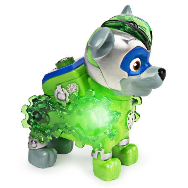 PAW Patrol: Mighty Pups Charged Up | Best Buy Canada