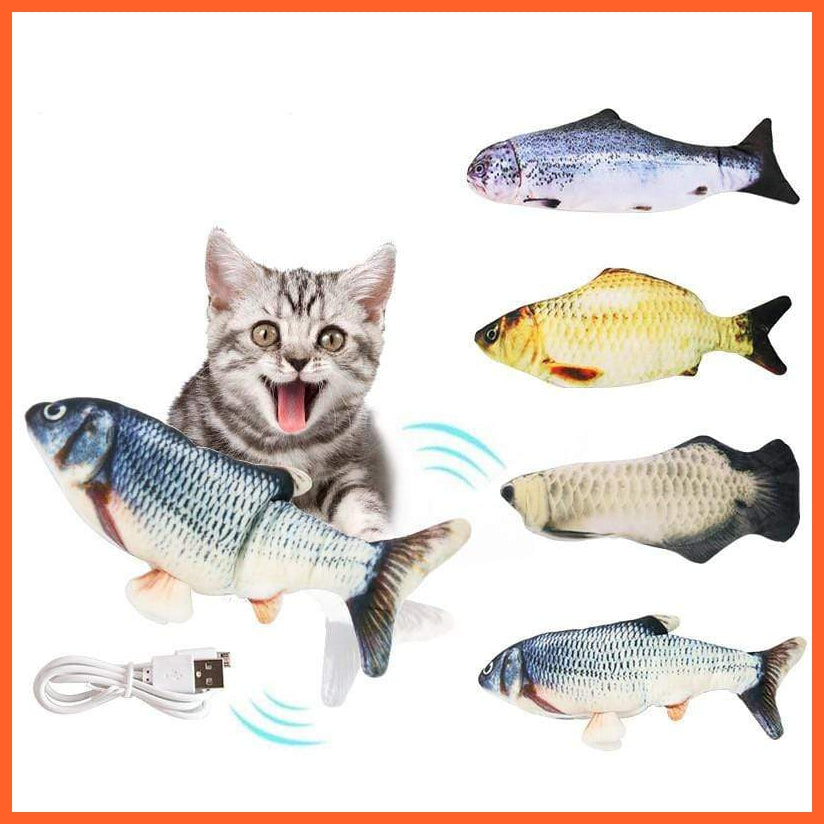 <a href='/electric-scooter/'>Electric Scooter</a> | Gifts, Toys & Sports Supplies | HKTDC Sourcing