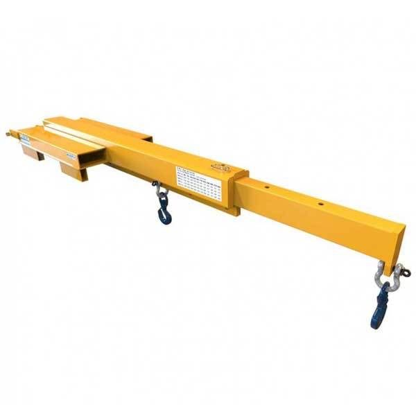 Jib Cranes Manufacturers and Suppliers - China Factory - Kino Cranes