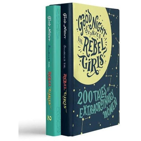 Gift box set vector illustration John Takai (cteconsulting) (#287332) | Stockfresh