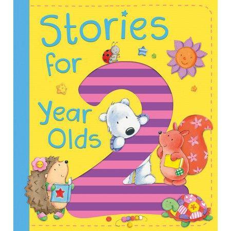 Customized Colorful Books Hardcover Kids Story Book