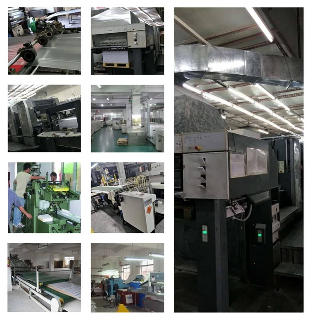 printing supplier near by-C