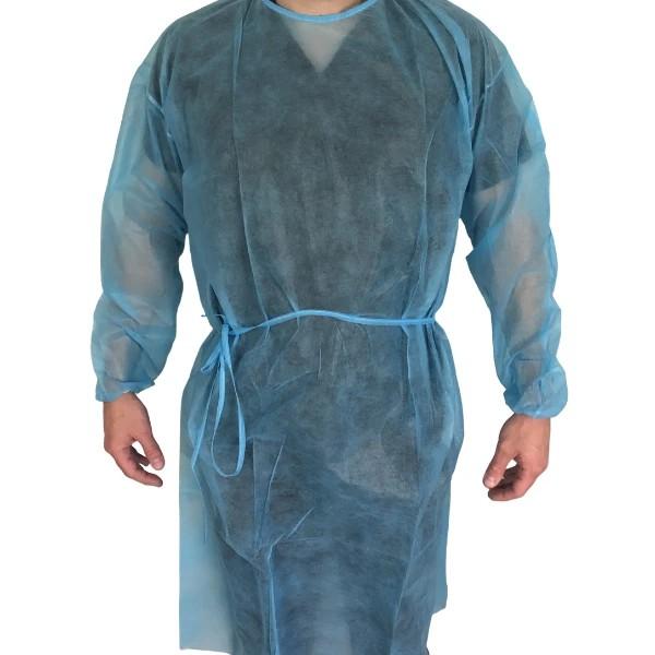 <a href='/disposable-isolation-gown/'>Disposable Isolation Gown</a>s. Life Science Products