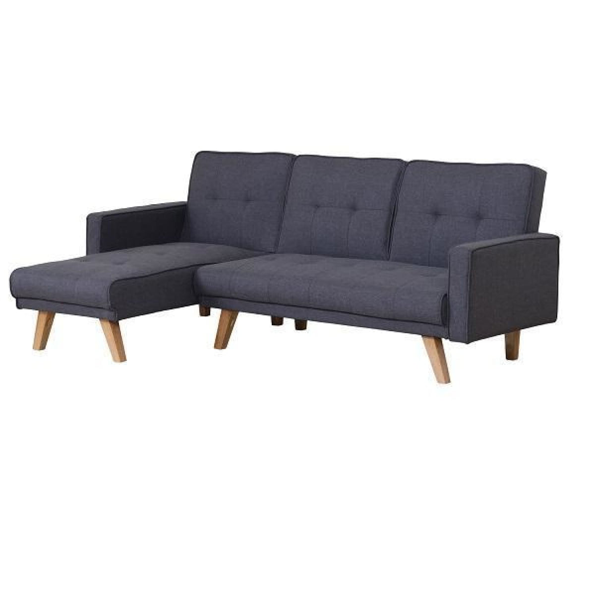Wd-B207 Furniture Sofa Bed Hinge 305mm - Furniture Hinges - Furniture Hardware - Furniture - Products - Xinchaomoju.com