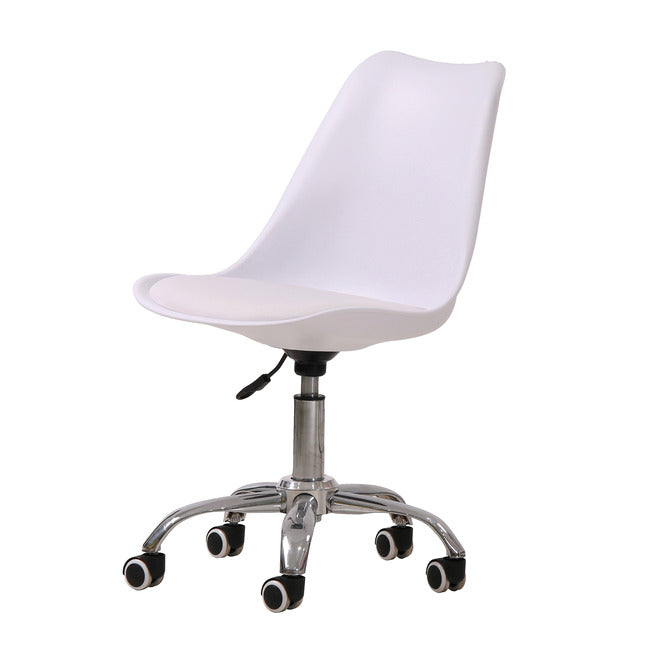 Office Swivel Chairs | pfmonline.net