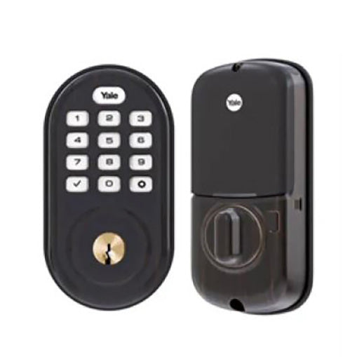 Key Cabinets with Electronic Push Button Cam <a href='/lock/'>Lock</a> | PARRS