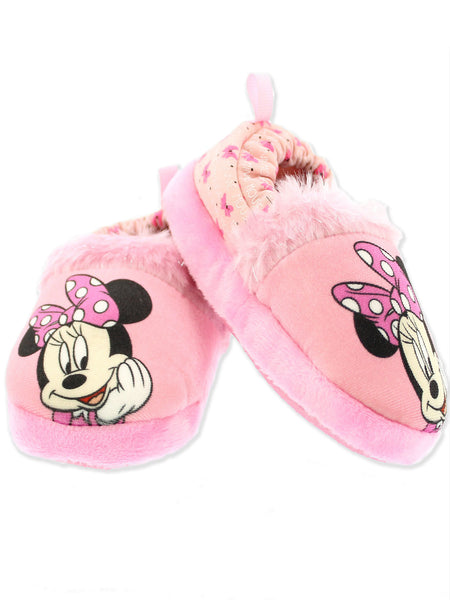 Plush minnie mouse Plush Toys & Stuffed Animals | Bizrate