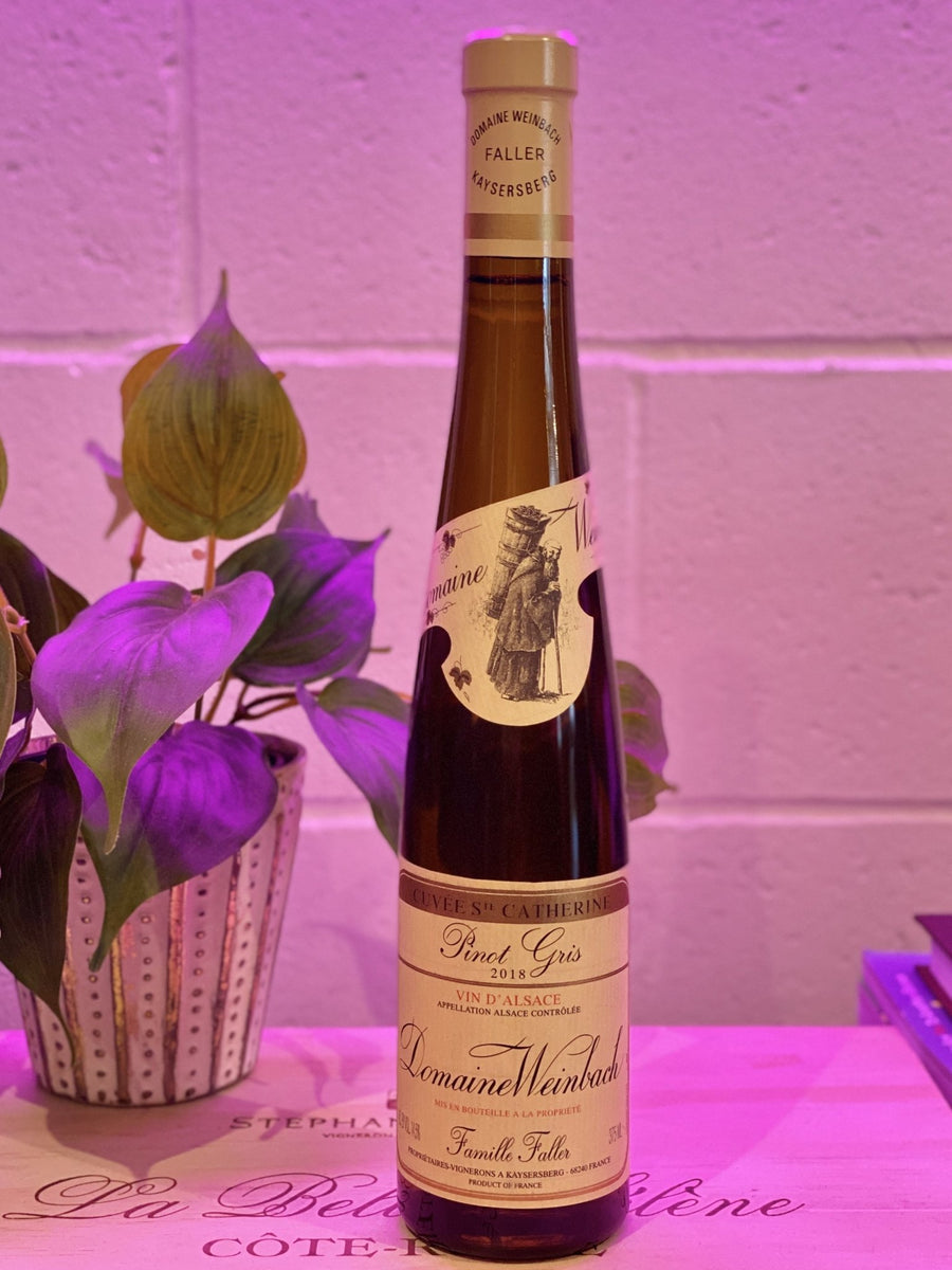 Louis Jadot Corton-Charlemagne Grand Cru Domaine des Heritiers (375ML half-bottle) 2017 | Wine.com