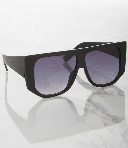 wholesale sunglasses products for sale | eBay