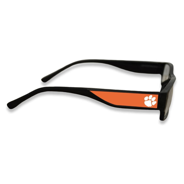 Reading Glasses | Glasses from 6.00 | Tiger Specs