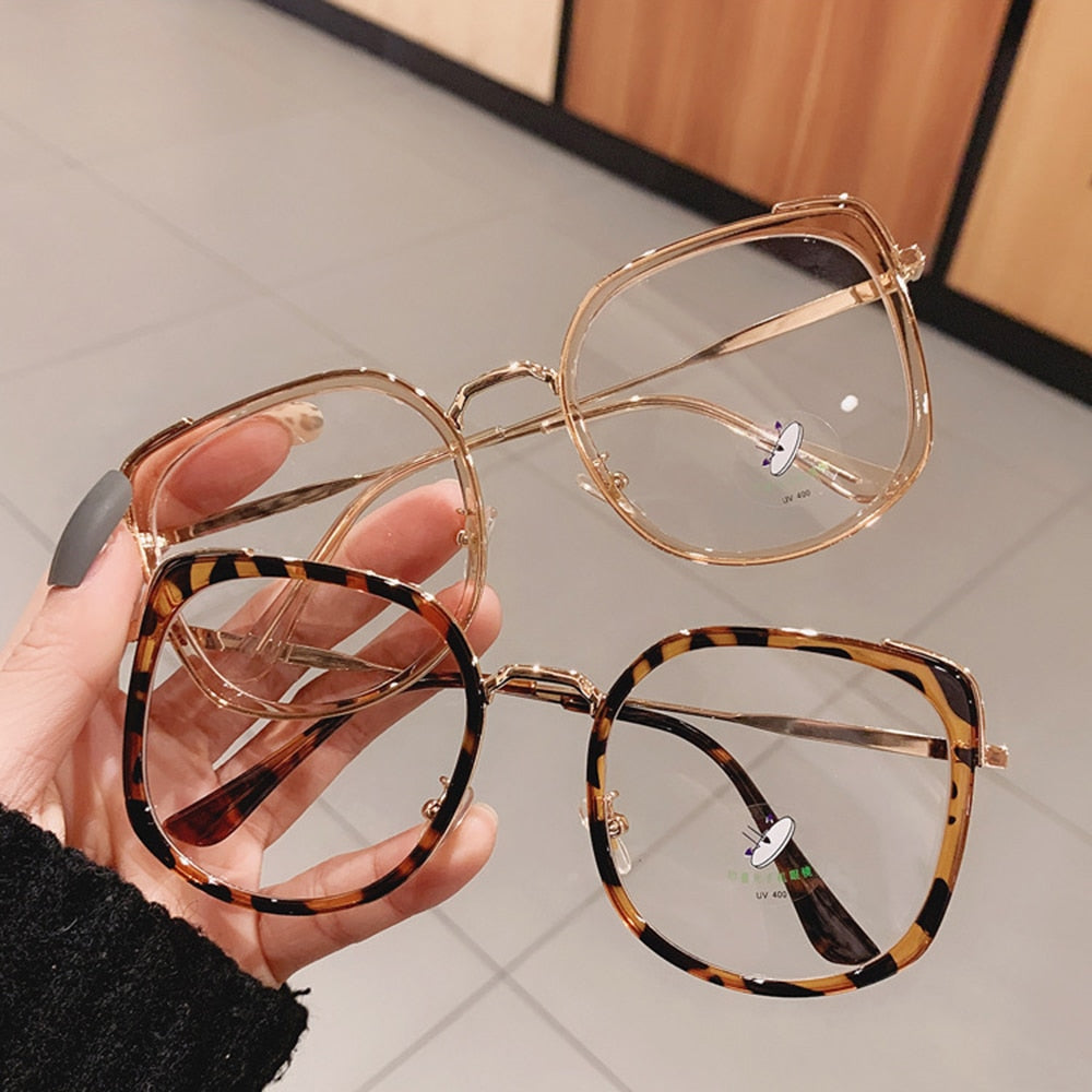 Antique Glasses Gold Oval Wire Rim Frames Vintage Spectacles Frames | <a href='/eyeglasses/'>Eyeglasses</a>Warehouse.com