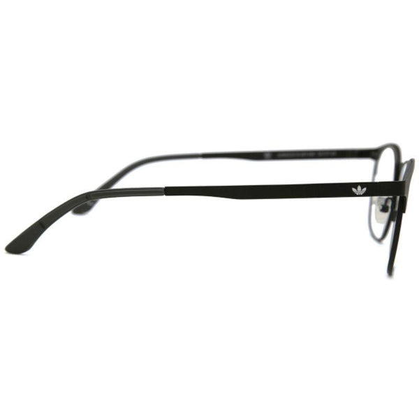 Mens <a href='/eyeglasses/'>Eyeglasses</a> [70% Off Retail for Members]  Tagged 