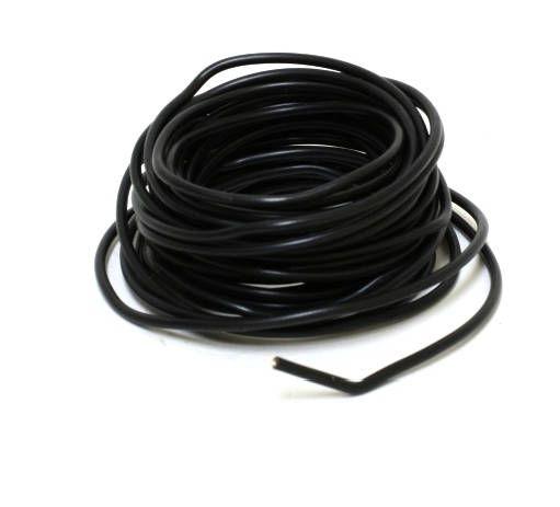 16 Gauge Gi Wire China Manufacturers, Suppliers, Factory - ChunYuan