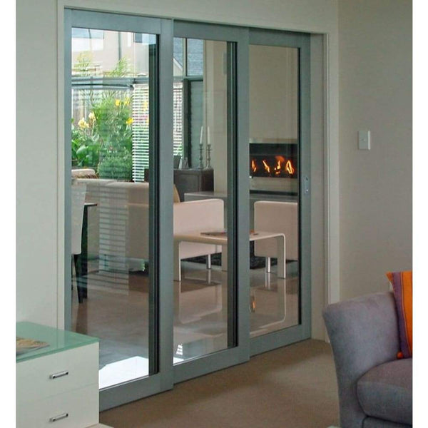 Low Profile Sliding Door Hardware V Track Lowest Clearance Barn Reclaimed Lumber Products  collegegrantsandscholarships.org