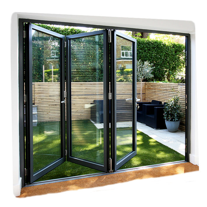 China Sliding Glass Door Suppliers, Factory, Manufacturers - Changfeng