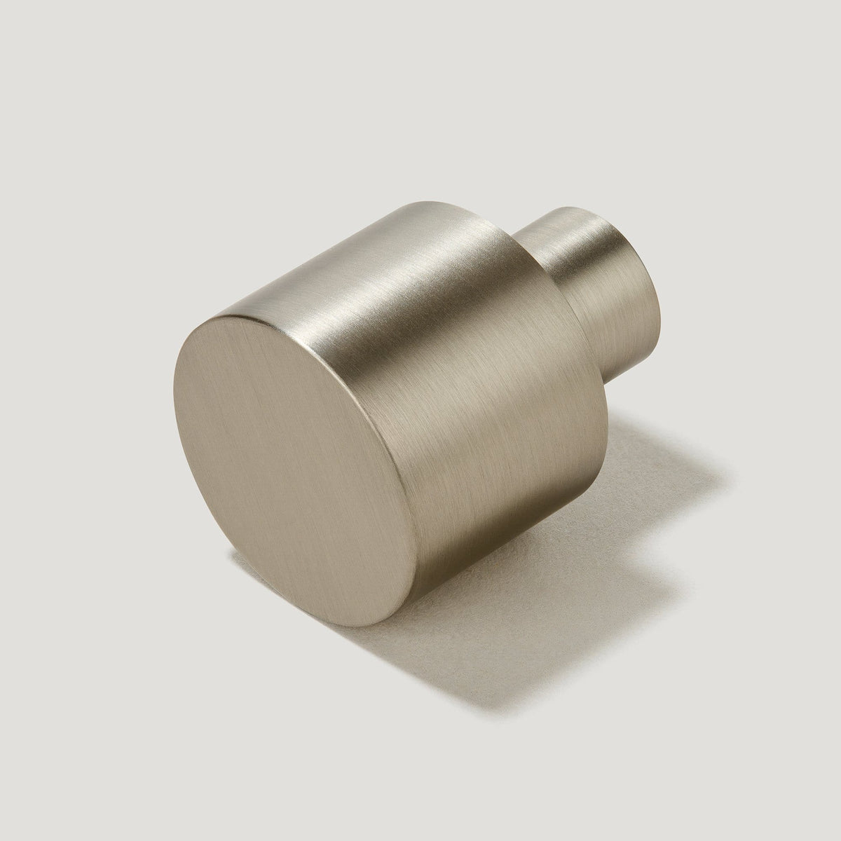 Shower Door Handle Parts Shower Door Stopper Parts Door Shower Shower Door Handle Only Satin Nickel For Slide Door W Shower Door Maax Shower Door Handle Parts dollarstacker.com