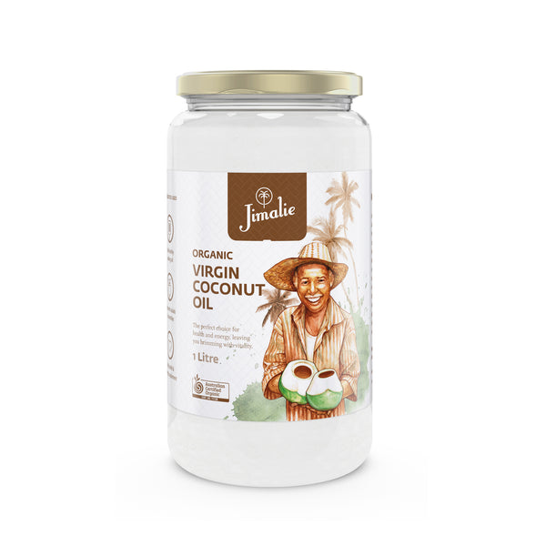 virgin coconut oil and milk extracting processing tubular separation centrifuge