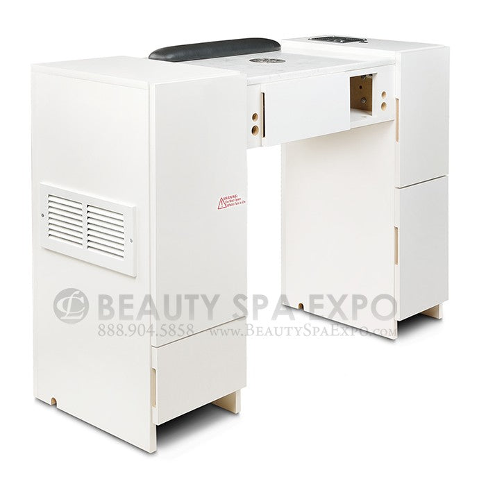 TD4N Table Top 5000rpm Low Speed Laboratory Centrifuge - Buy TD4N Table Top 5000rpm Low Speed Laboratory Centrifuge, laboratory centrifuge, lab <a href='/centrifuge-product/'>Centrifuge Product</a> on Changsha Yingtai Instrument Co., Ltd