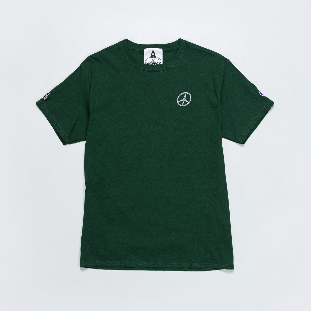 China factory superior quality GALA 1355 Surge Anticipating Valve for water China Manufacturer