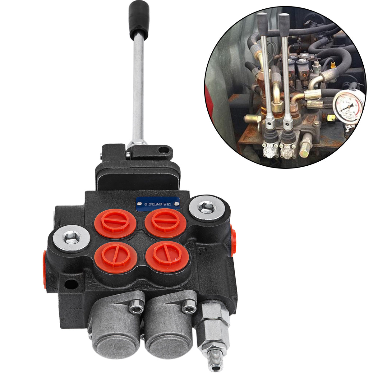 Tube pipe benders Suppliers | Hydraulic press to Water Control Valves