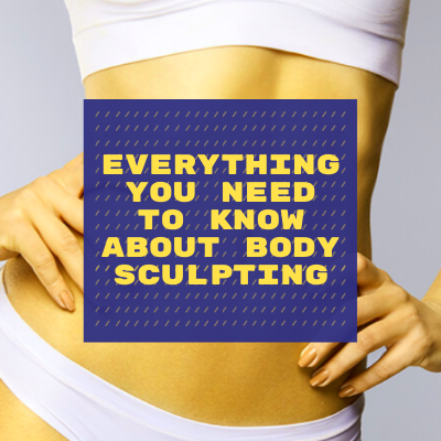 <a href='/body-sculpting/'>Body Sculpting</a> - Press Release News - By Tag