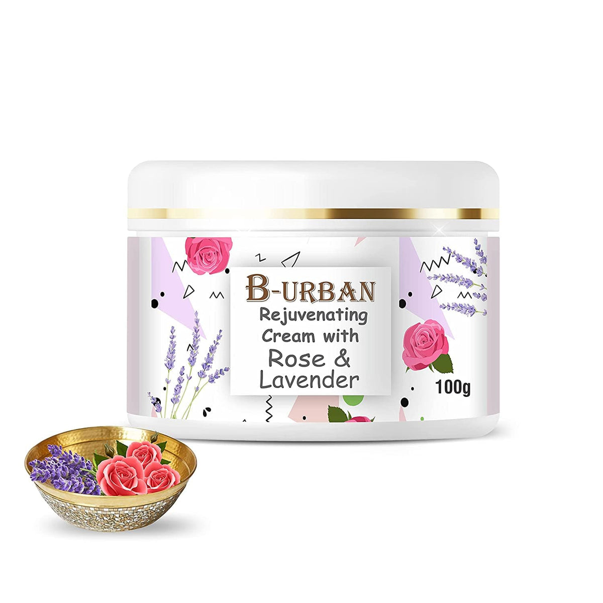 Beauty expert swears by 5 natural ingredients to tighten and reduce saggy skin | Express.co.uk