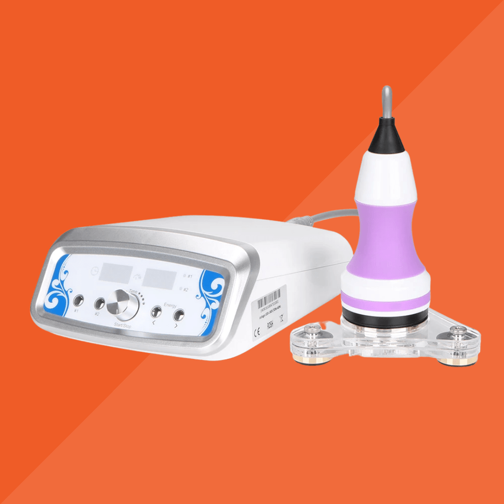 Hot Wholesale Painless Cryolipolysis RF Weight Loss Body Slimming Beauty Machine - China Slimming Equipment, Cryolipolysis | Made-in-China.com