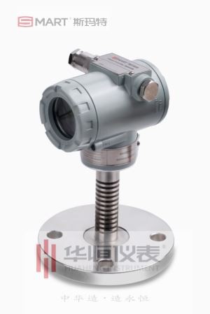 <a href='/pressure-transmitter/'>Pressure Transmitter</a>, Transmitter : <a href='/level-transmitter/'>Level Transmitter</a> Suppliers and Exporters